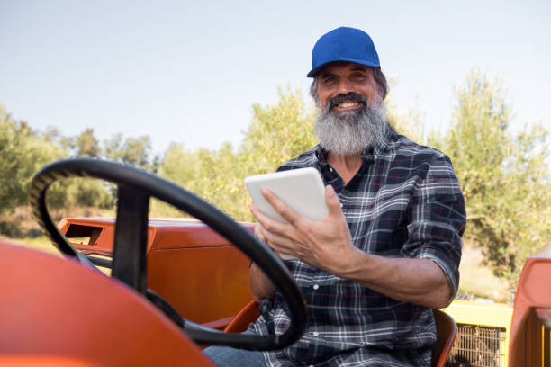 real stories from happy farmers